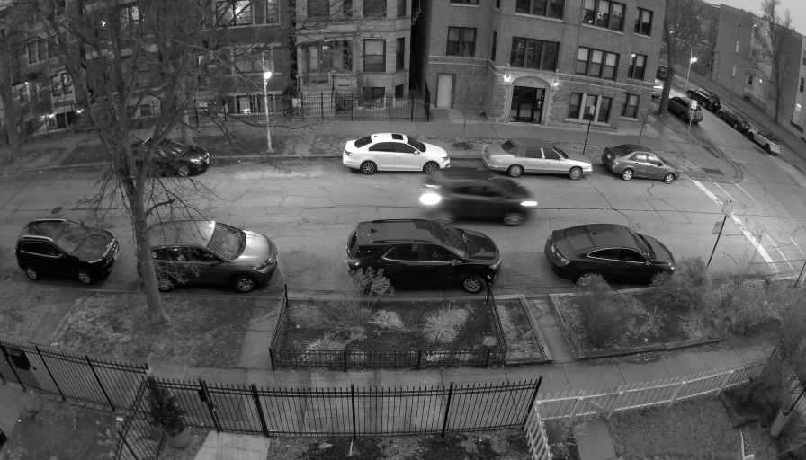 Reolink Camera One_00_Reolink Home Hub One_20250203171948.jpg